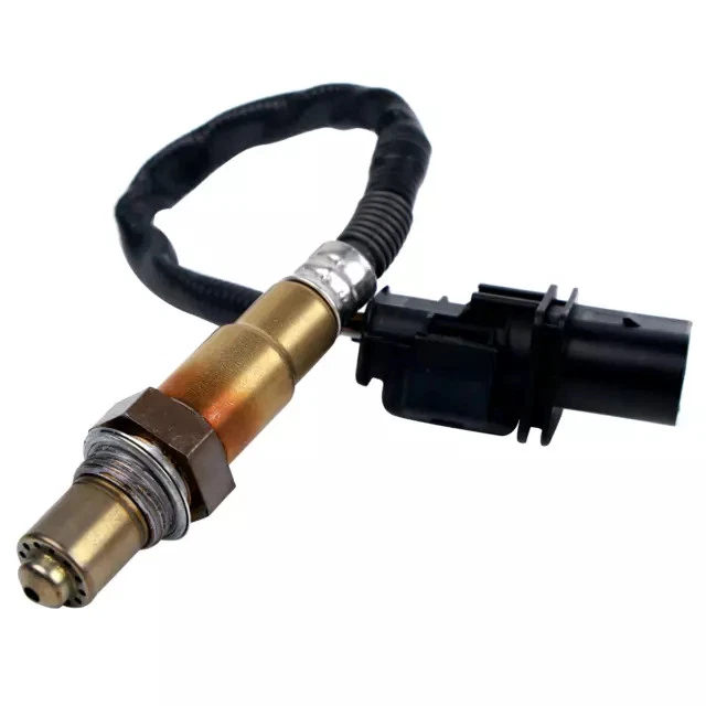 Oxygen Sensor 234-5135 For 2006 BMW 323I 325I 325XI 3.0L Upstream Left or Right - Image 2 of 4
