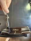 Scotty Cameron Oil Can Newport 2 Putter 34 RH Used with Headcover — photo 5