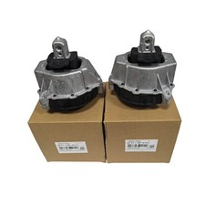 OEM LH RH Engine Mount 22117581617 22117581618 For BMW Z4 230i 330i 430i 2.0L