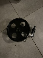 Pompe direction assistée Peugeot BOXER