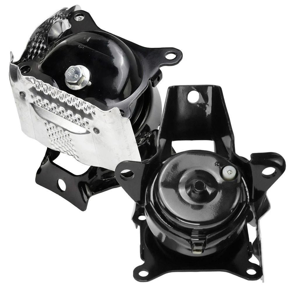 Juego De Juntas De Culata Para GMC Sierra Yukon Chevrolet Silverado Tahoe 5.3L (2014-2019) - MLS