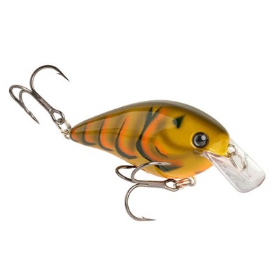Strike King Kvd Square 1.5 Crankbait
