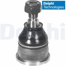 Delphi TC170 Trag-/Führungsgelenk Traggelenk Führungsgelenk für Opel 