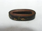 Japanese  used  Fuchi  605A-96