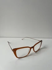 New 84842 Jono Hennessy Glasses Eyeglasses Spectacles Eyewear mens womens 
