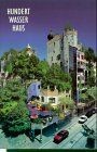 Hundertwasserhaus Wien von not specified | Buch | Zustand sehr gut
