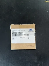Genuine Kia Engine Timing Chain Tensioner 24410-2M803