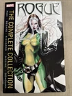 Rogue: The Complete Collection - Paperback, by Rodi Robert; Bedard Tony - Good