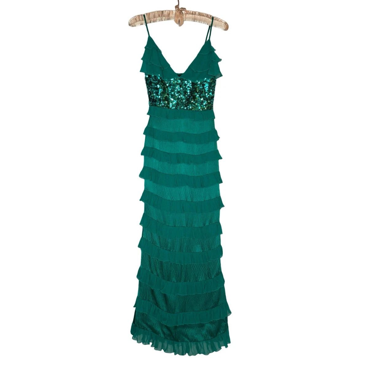bebe Maxi Dresses for Women for sale | eBay bebe Maxi Dresses for Women for sale | eBay
