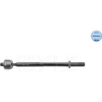 Meyle 716 031 0014 Axialgelenk Spurstange FüR Ford Focus