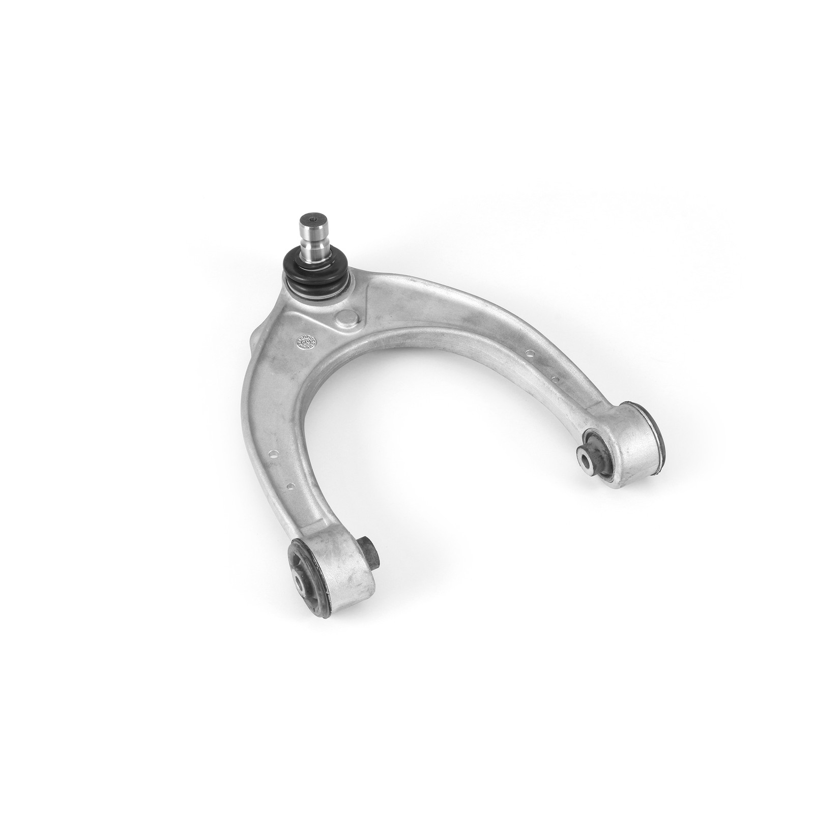 Front Upper Control Arm w/Ball Joint Set for BMW Rolls-Royce K621905