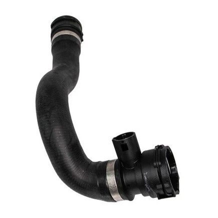 Rein CHR0032P Radiator Hose - Image 4 of 4