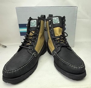 セバゴ　フィルソン　アウトドアシューズ セバゴ フィルソン アウトドアシューズ