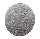 imprint of CARDINAL SEAL to study