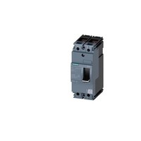 Siemens Dig.Industr. Leistungsschalter 3VA1112-3ED22-0AA0 Automatische