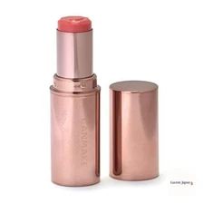 [NEW] CANMAKE Melty Luminous Rouge Tint (03 DEAREST RED)