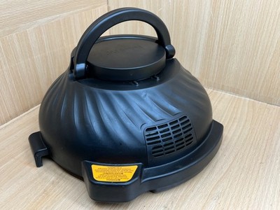 Instant Pot Duo Crisp Pressure Cooker Qt Air Fryer Replacement Lid OEM 