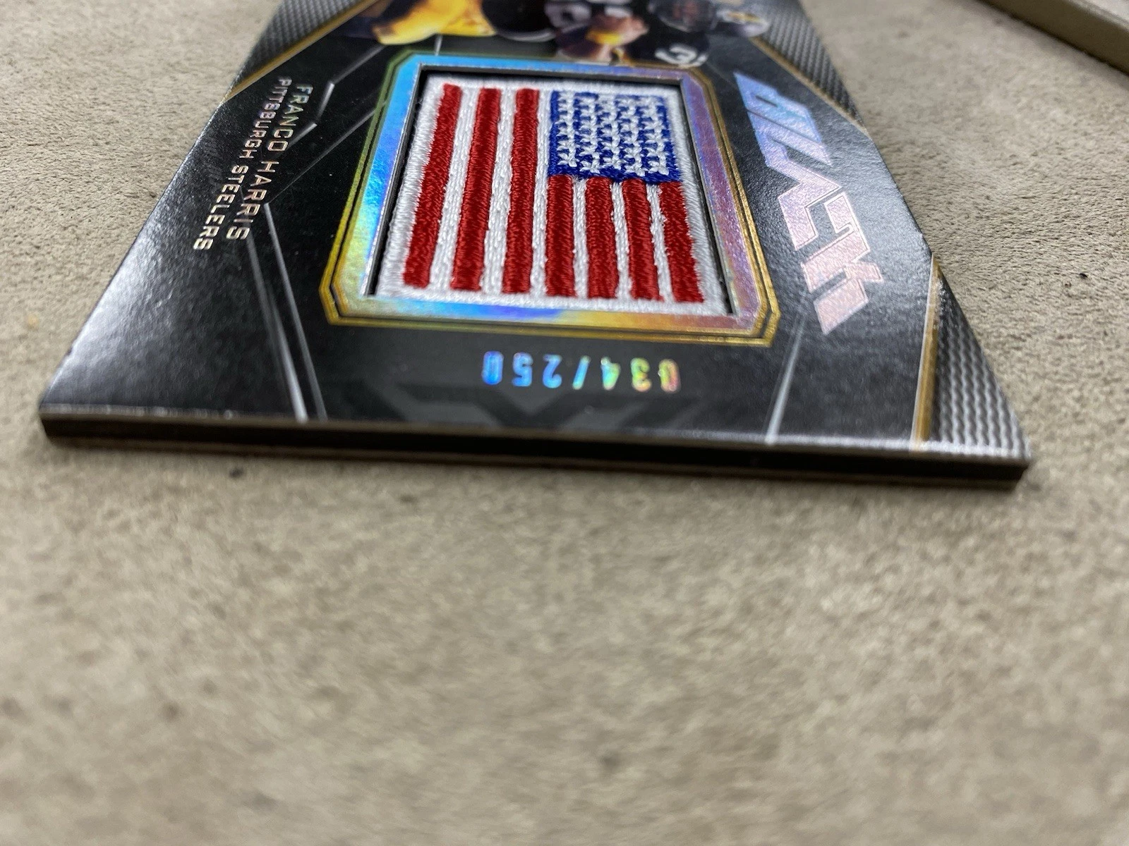 Picture 4 of 6