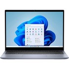 Dell Inspiron 14 7435 14" Touch 8GB 512GB SSD AMD Ryzen™ 5 7530U Win11H, Blue