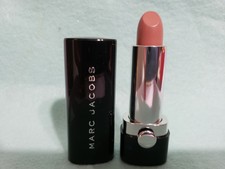 marc jacobs editrix lipstick