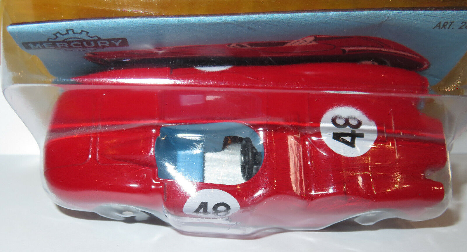 Foto 20 di 24