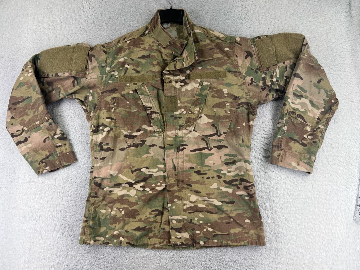 うペ motto_kuma / MultiCam BDU 2.0 Pants Multicam®