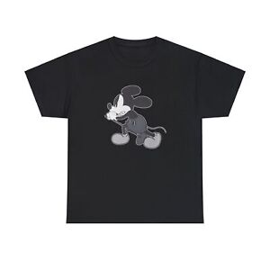 Number Nine Mickey | eBay Number Nine Mickey | eBay