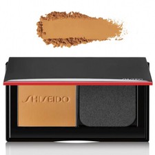 Shiseido Ginza Tokyo Synchro Skin SelfRefresh...