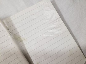 to complete Tecmo Super Bowl NES AUTHENTIC Instruction Manual Nintendo superbowl