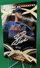 2014 Topps Tier One Baseball Cards 53