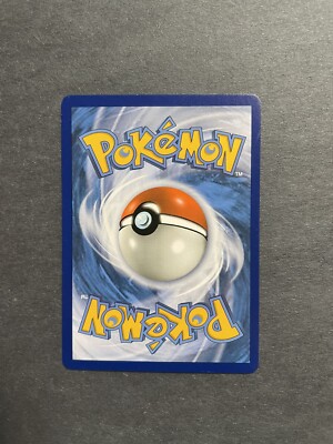Zacian V (SWSH018) Promo - Pokemon Card | eBay