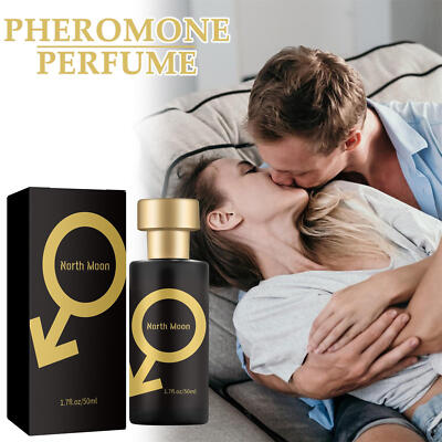 Pheromone Parfum Neue Herren Parfums 50ml Pheromone Parfum Sex