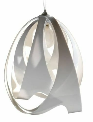 Lampadari da soffitto del bagno