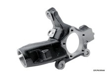 Rotule de direction Ford TRANSIT