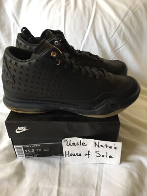 シューズ(男性用) Nike Kobe 9 EXT Mid Black Mamba US8.5 国内1月17日発売予定】 ナイキ コービー9 KRM ブラック/ブラック