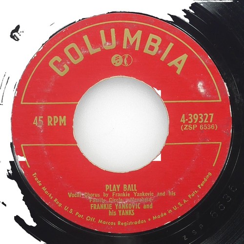 洋楽 FRANKIE ZHIVAGO YOUNG AGE OF FLYING HIGH Frankie Zhivago