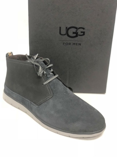 mens ugg freamon boots