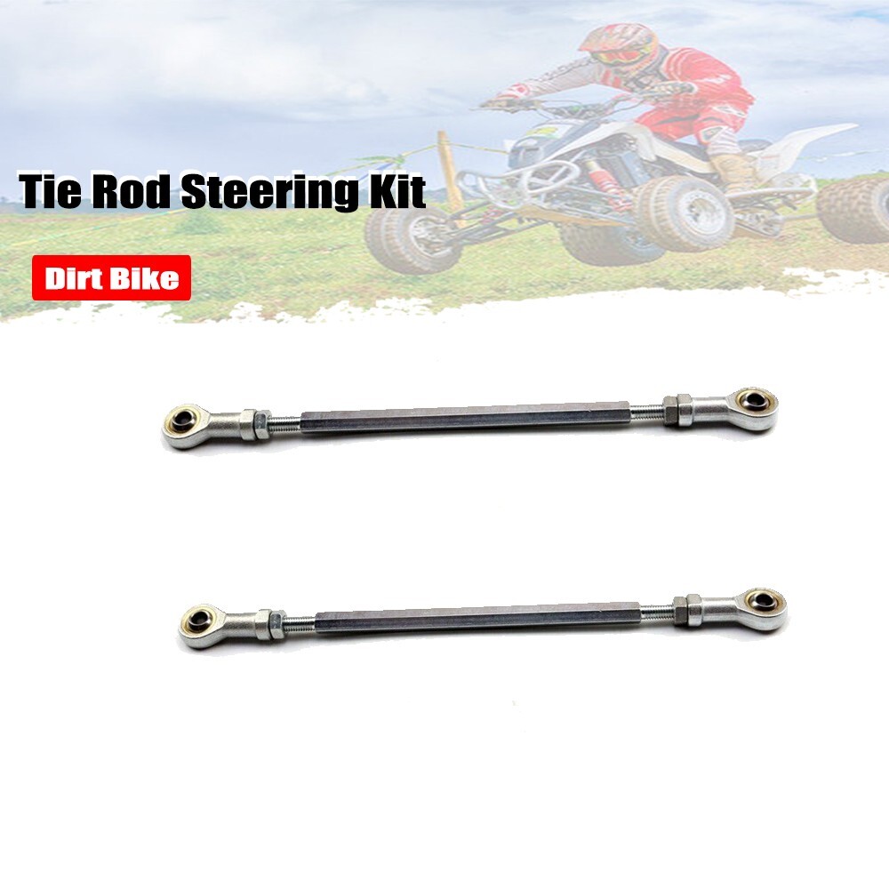 Pair of Universal 11