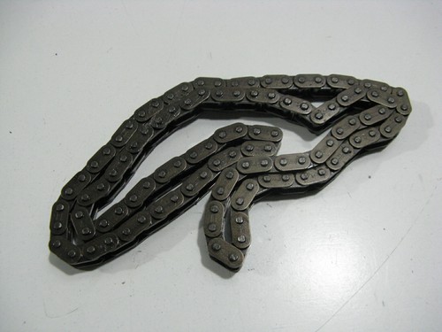 Steuerkette groß Kawasaki ZXR 750, ZX750L, 93-95