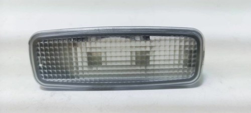 Audi A6 S6 C5 4B 1997 Sonstige Leuchte Innenraum 8L0947105A UST46318