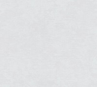 Tapete Vlies Einfarbig Meliert Beige-Grau Attractive 37838-5 (2,72€/1Qm)