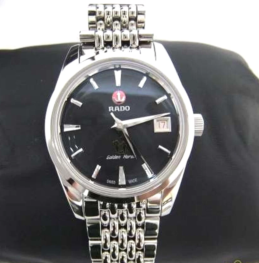 Rado r33930153 hot sale