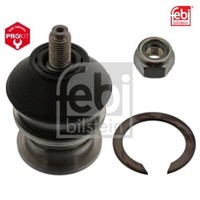 Trag-/FüHrungsgelenk Prokit Febi Bilstein 41230