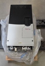 New Allen Bradley 20F14ND415AN0NNNNN /A PowerFlex 753