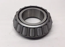Timken NP544520 Bearing Tapered Cone
