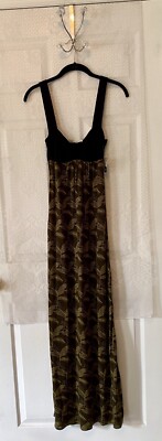city maxi dress Cedar City Maxi Dress in Blush – Love it Loan it
