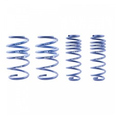 H&R TIEFERLEGUNGSFEDERN SPORTFEDERNSÄTZE 29083-8 FÜR HYUNDAI I30