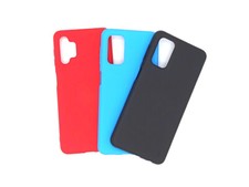 Funda Compatible para Samsung Galaxy A32…