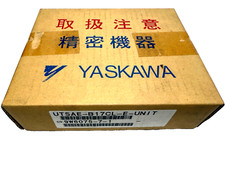 yaskawa-1502541-utsaeb17cleunit-encoder-for-sigma-iii-servo-motor-nx100