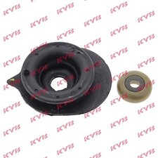 KYB SM1811 REPARATURSATZ, FEDERBEINSTÜTZLAGER VORDERACHSE FÜR FIAT FORD LANCIA